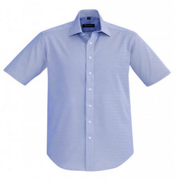 May Đồng Phục Sơ Mi